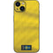 Sweden Soccer Flag iPhone 14 Skin